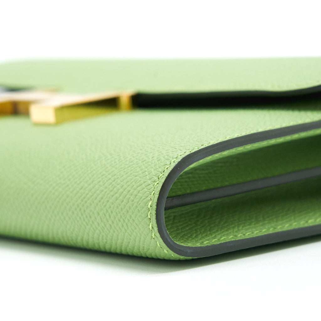 hermes-constance-to-go-epsom-vert-criquet-ghw-stamp-y
