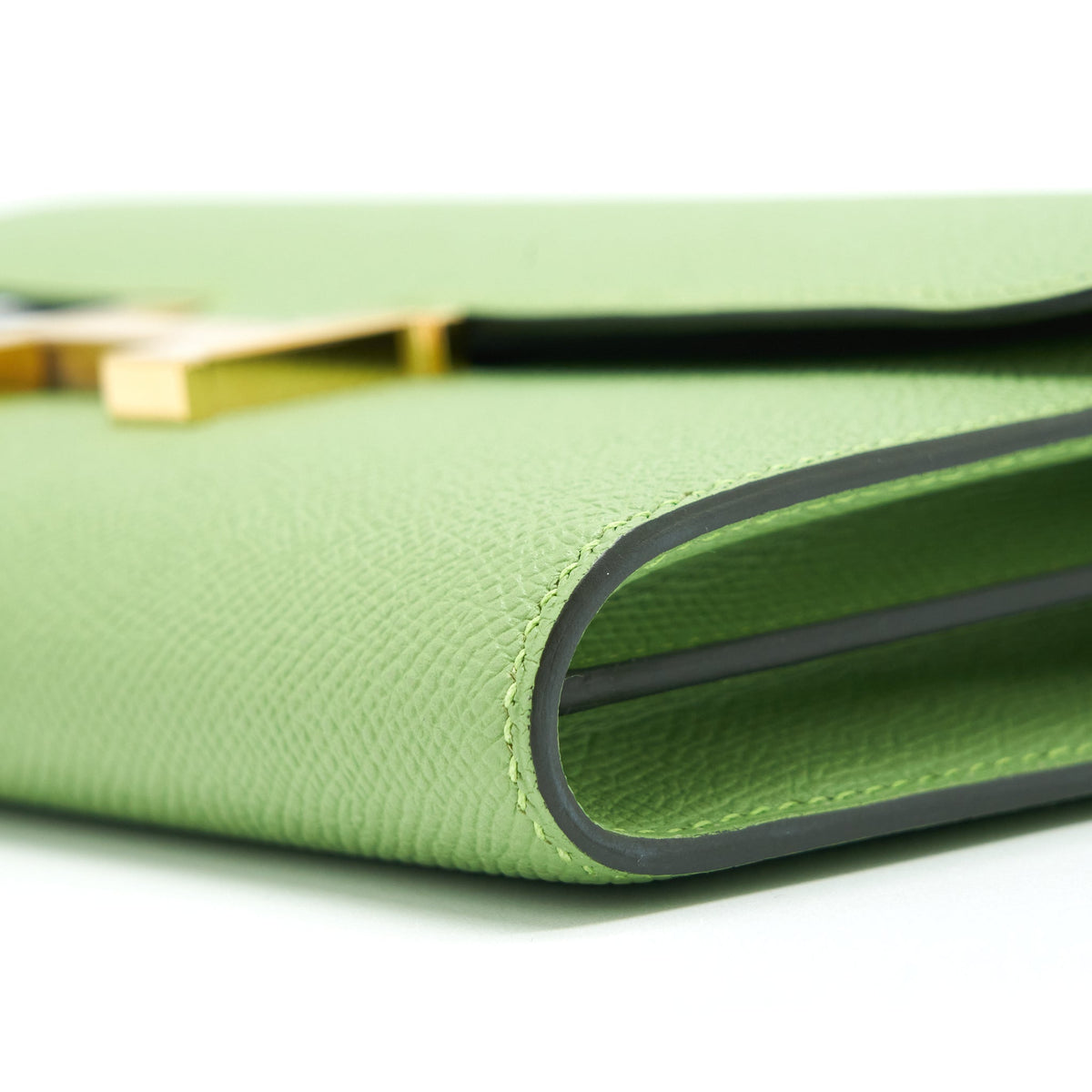 hermes-constance-to-go-epsom-vert-criquet-ghw-stamp-y