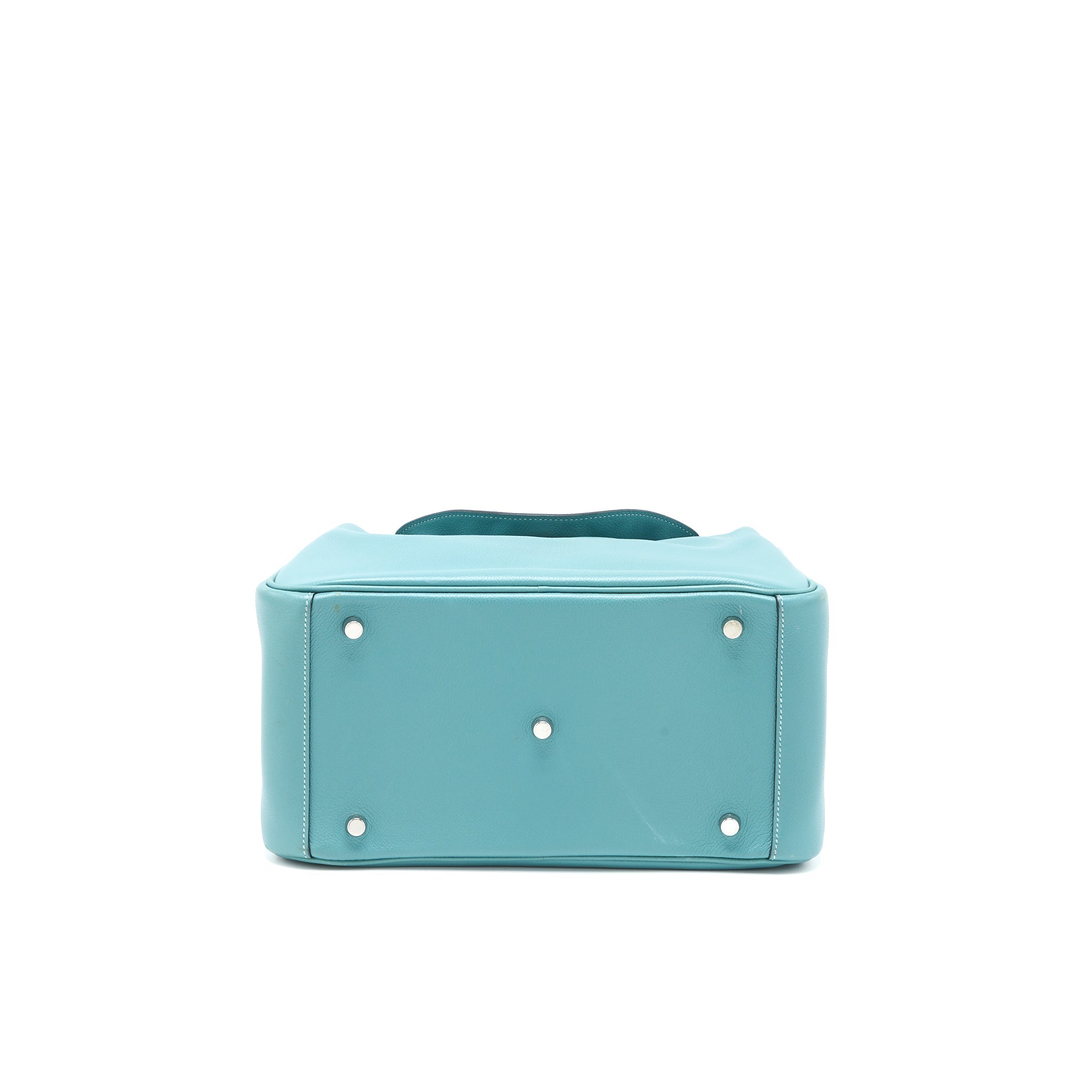 hermes-lindy-30-evercolor-7g-ciel-shw-stamp-t
