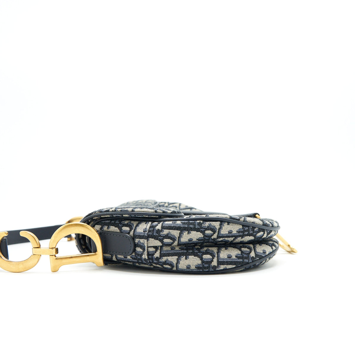 dior-medium-saddle-bag-blue-oblique-jacquard