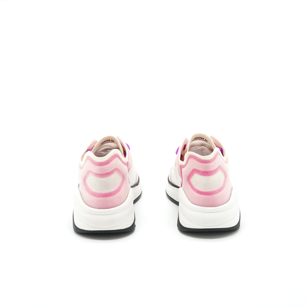chanel-size38-cc-logo-sneaker-pink-purple-white