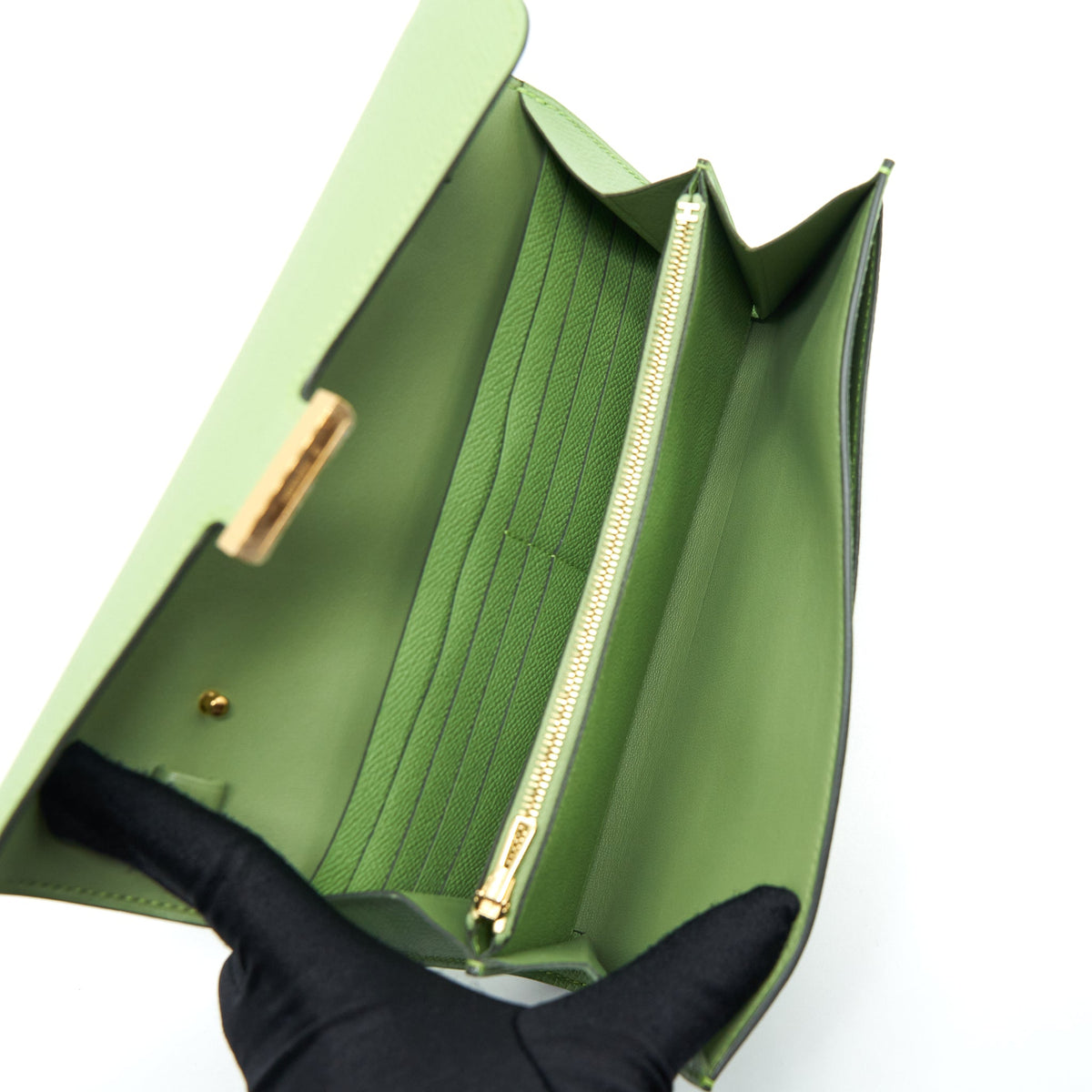 hermes-constance-to-go-epsom-vert-criquet-ghw-stamp-y