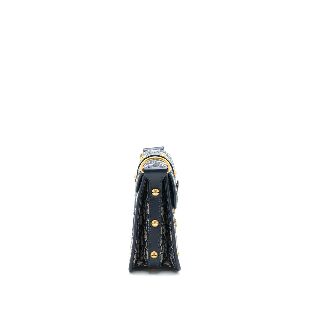 dior-addict-vertical-messenger-bag-oblique-canvas-blue-ghw