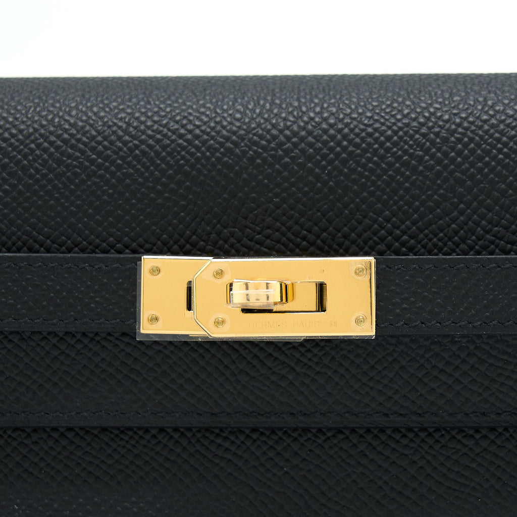 hermes-kelly-to-go-epsom-black-ghw-stamp-u