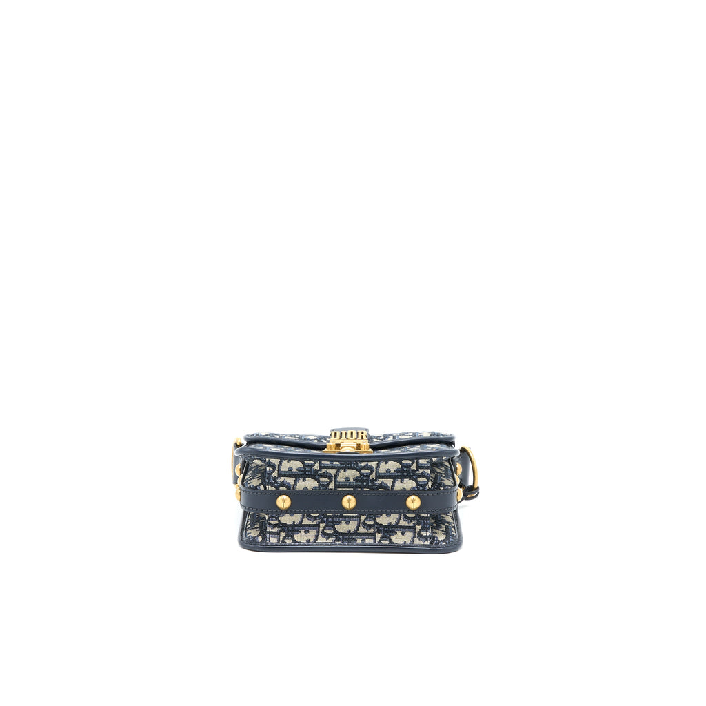 dior-addict-vertical-messenger-bag-oblique-canvas-blue-ghw