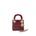 dior-mini-lady-dior-patent-leather-red-with-lghw-1