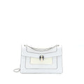 bvlgari-serpenti-forever-shoulder-bag-leather-patent-white-shw