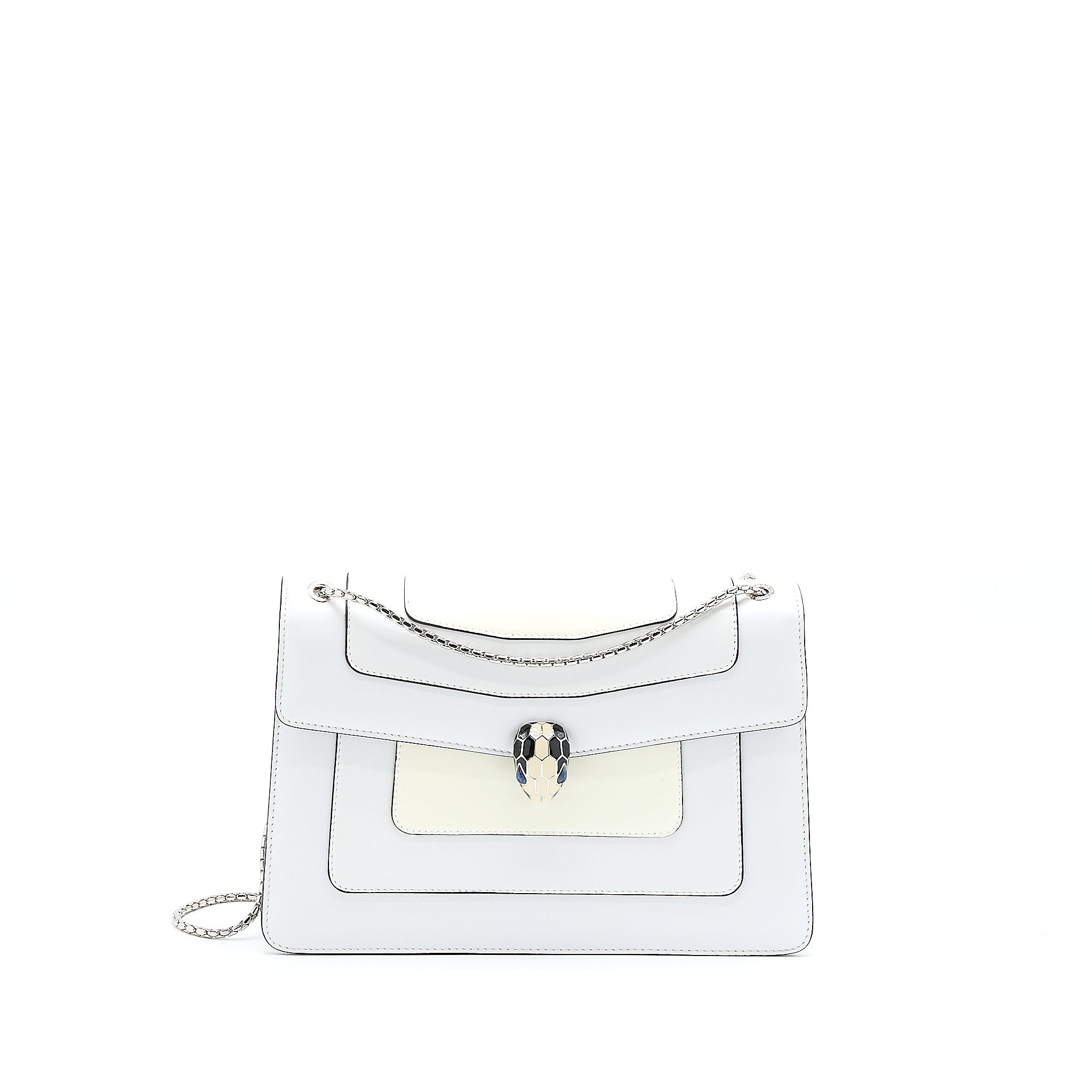 bvlgari-serpenti-forever-shoulder-bag-leather-patent-white-shw