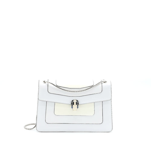 bvlgari-serpenti-forever-shoulder-bag-leather-patent-white-shw