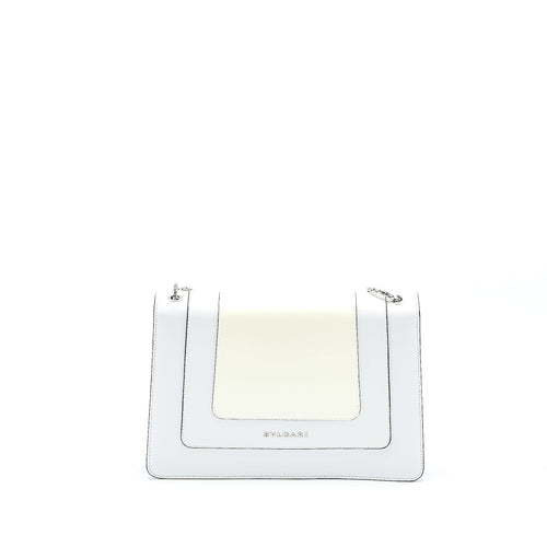bvlgari-serpenti-forever-shoulder-bag-leather-patent-white-shw