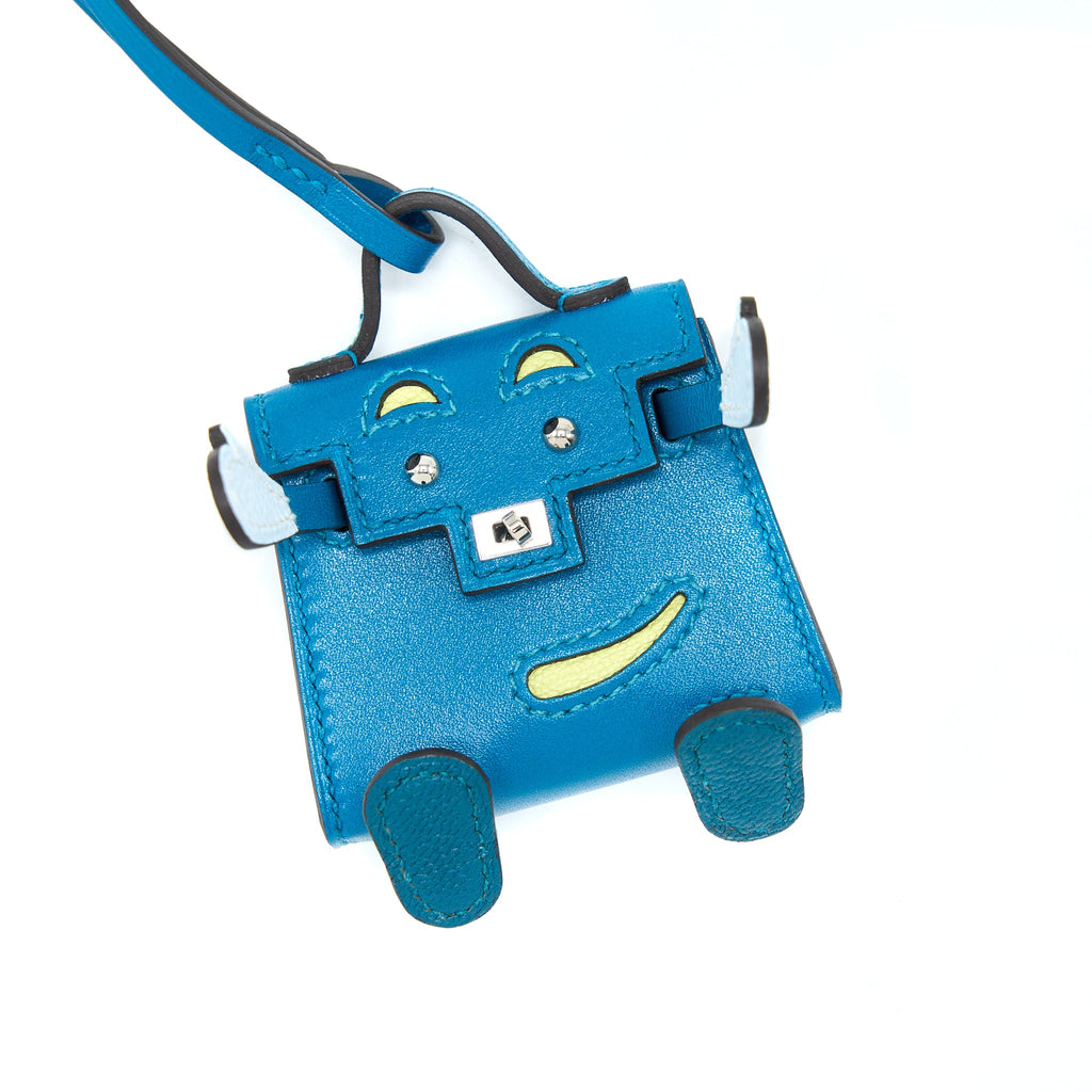 hermes-kelly-dole-bag-charm-izm-bourge-bru