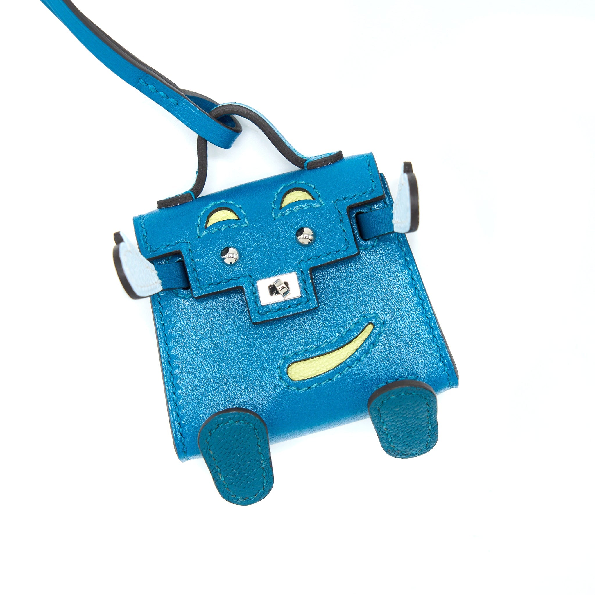 hermes-kelly-dole-bag-charm-izm-bourge-bru