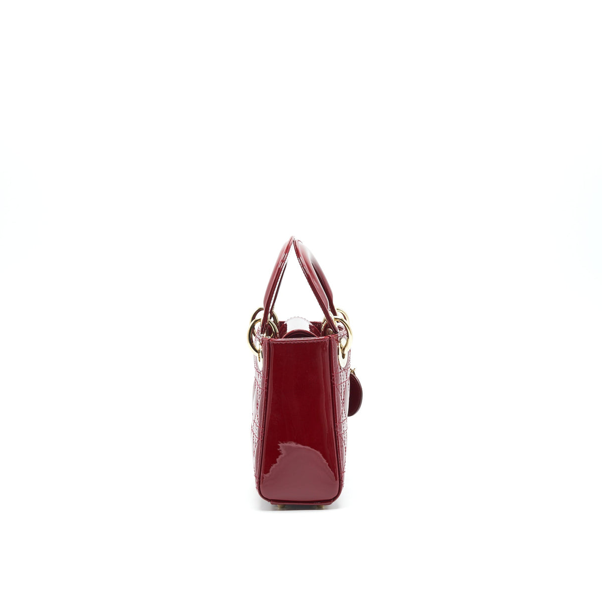 dior-mini-lady-dior-patent-leather-red-with-lghw-1