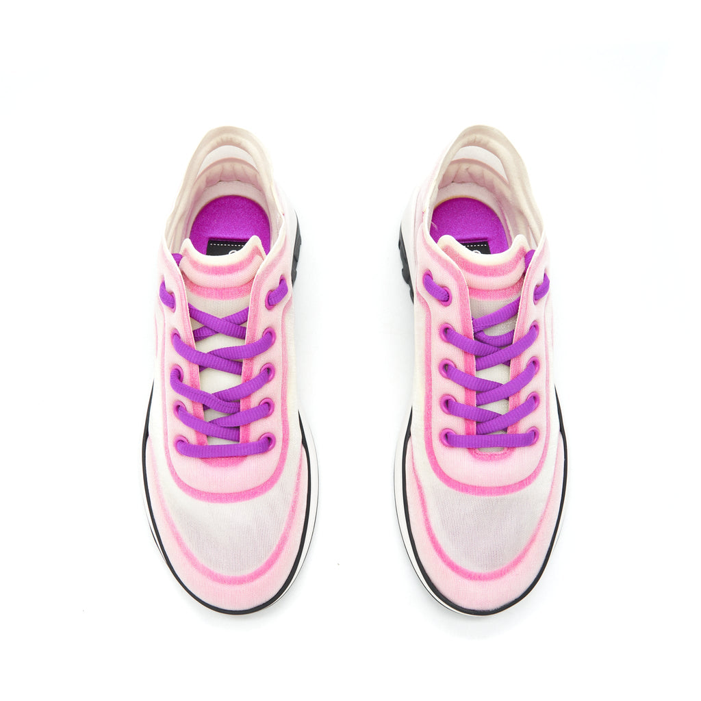chanel-size38-cc-logo-sneaker-pink-purple-white