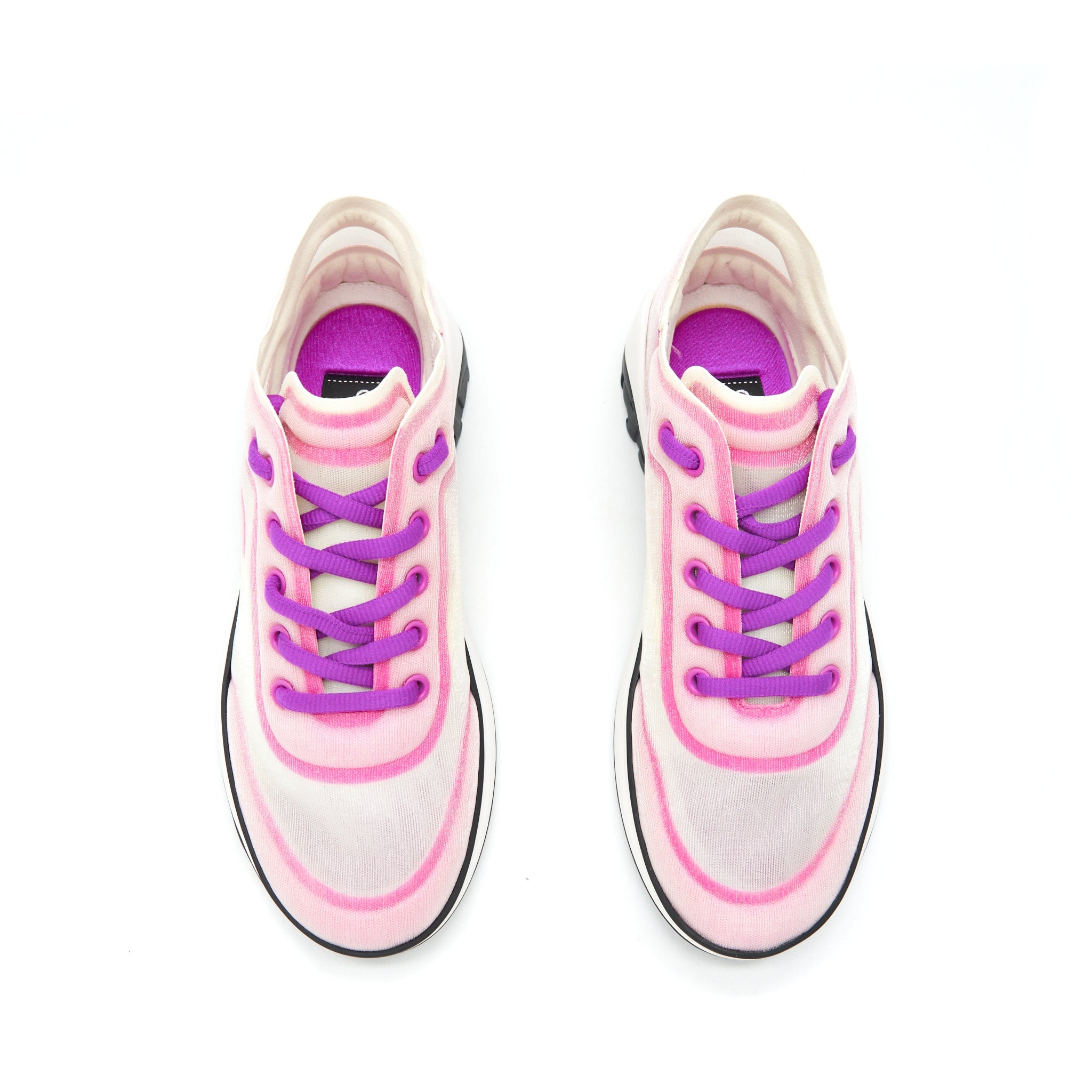chanel-size38-cc-logo-sneaker-pink-purple-white