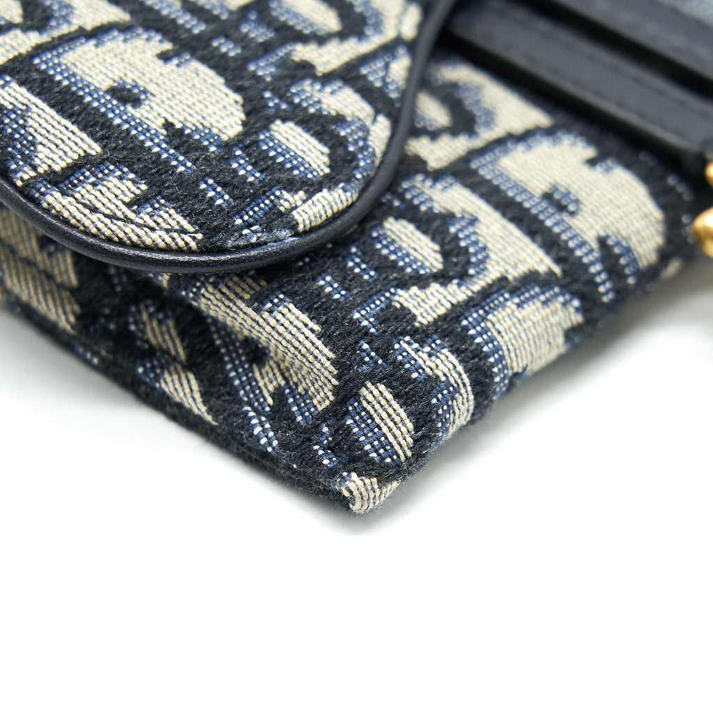dior-mini-saddle-pouch-with-chain