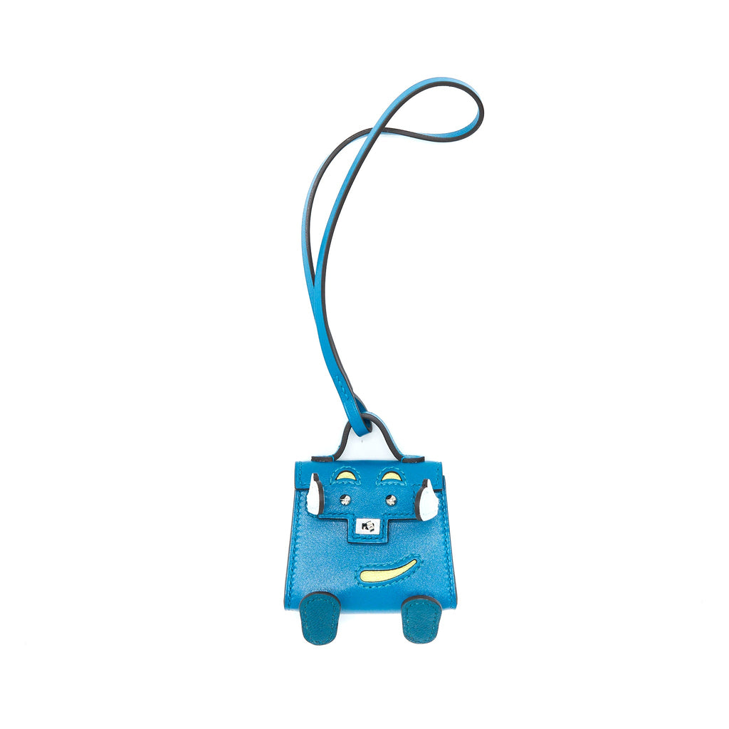 hermes-kelly-dole-bag-charm-izm-bourge-bru
