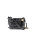 chanel-small-gabrielle-hobo-bag-aged-calfskin-black-multicolour-hardware