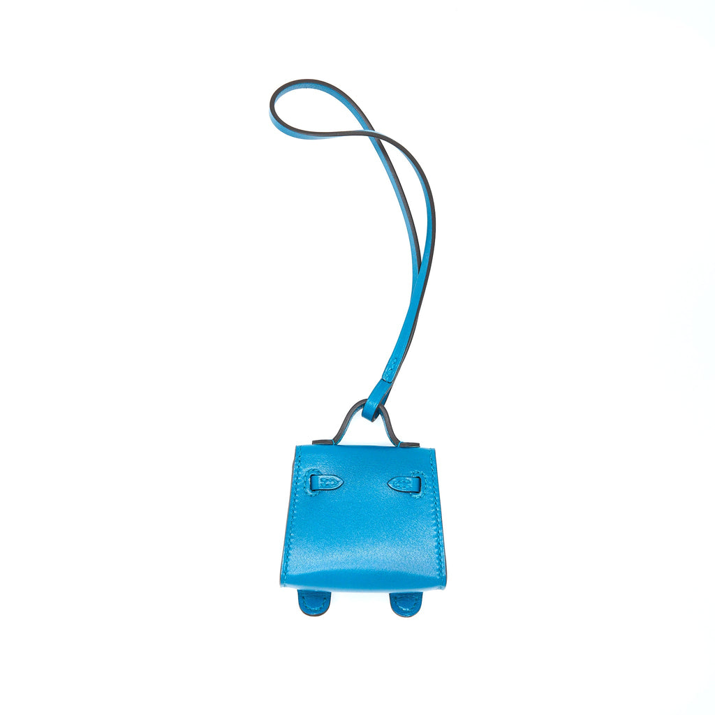 hermes-kelly-dole-bag-charm-izm-bourge-bru