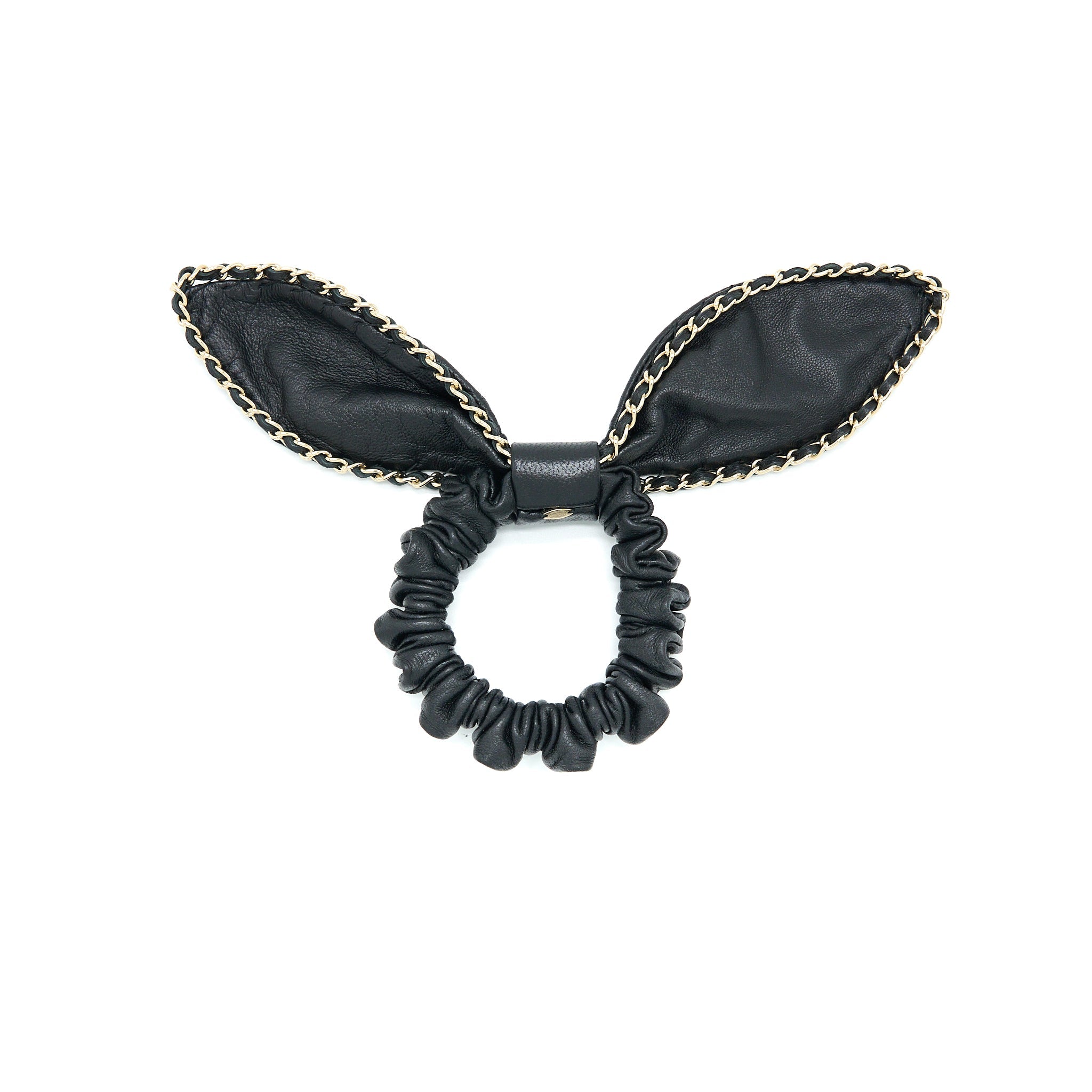 chanel-hair-bow-tie-lambskin-black-light-gold-tone