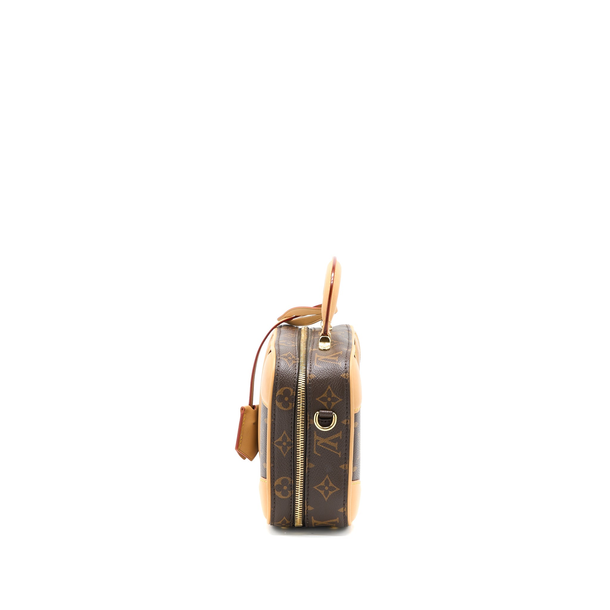 louis-vuitton-mini-luggage-monogram-canvas-ghw