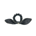 chanel-hair-bow-tie-lambskin-black-light-gold-tone