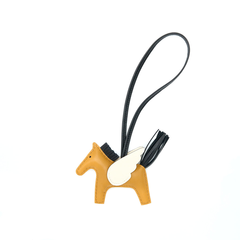 hermes-rodeo-pegase-pm-chai-noir-nata-3