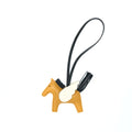 hermes-rodeo-pegase-pm-chai-noir-nata-3