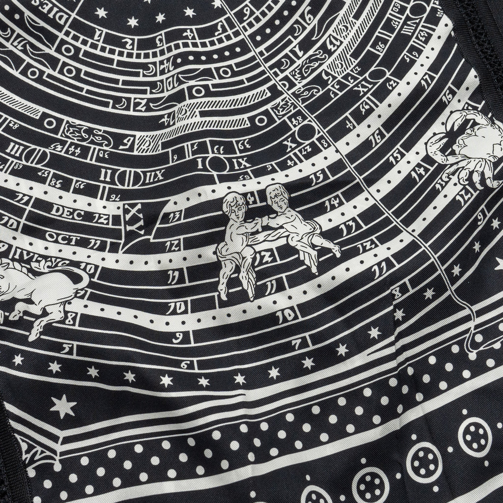 hermes-size-42-astrologie-bandana-long-sleeve-sweatshirt-silk-black-multicolour