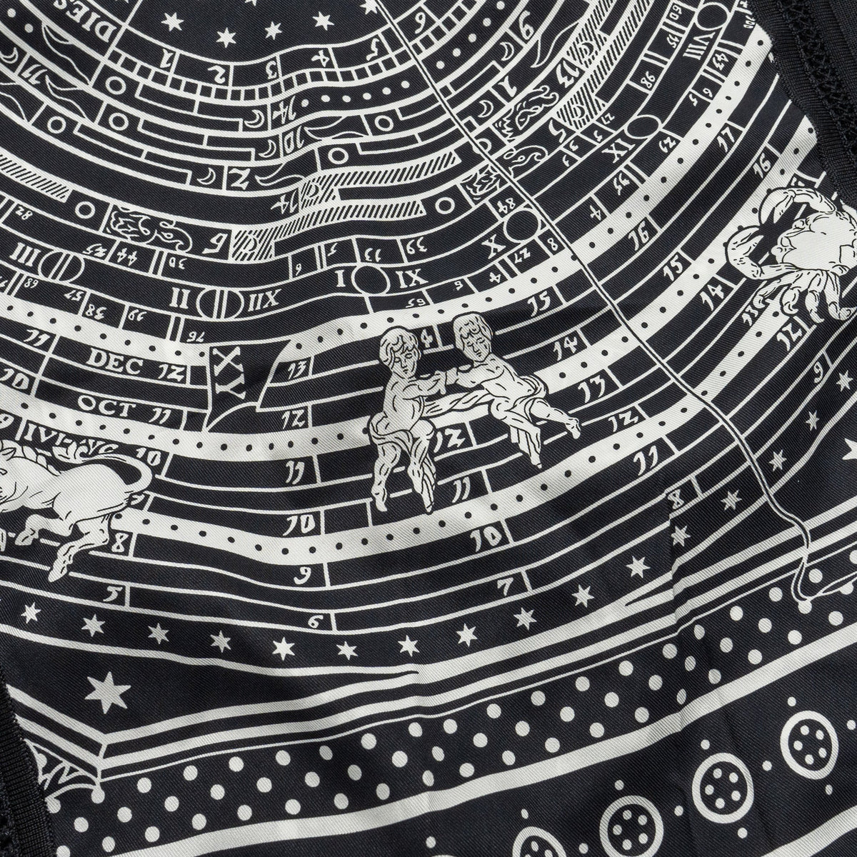 hermes-size-42-astrologie-bandana-long-sleeve-sweatshirt-silk-black-multicolour