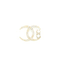 chanel-cc-logo-brooch-with-pearl-cat-and-crystals