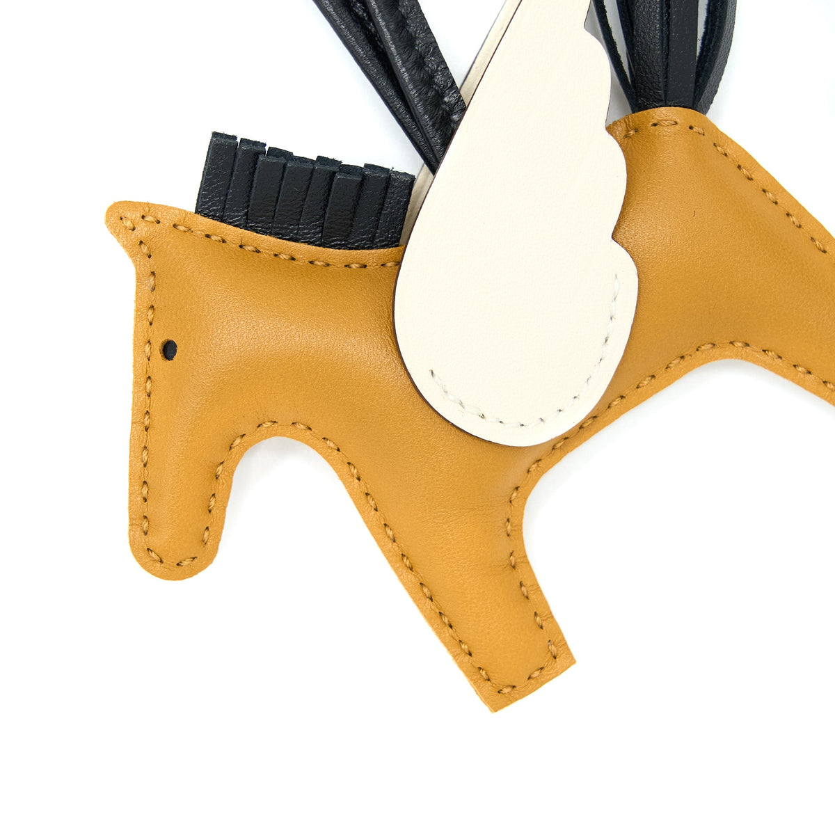 hermes-rodeo-pegase-pm-chai-noir-nata-3
