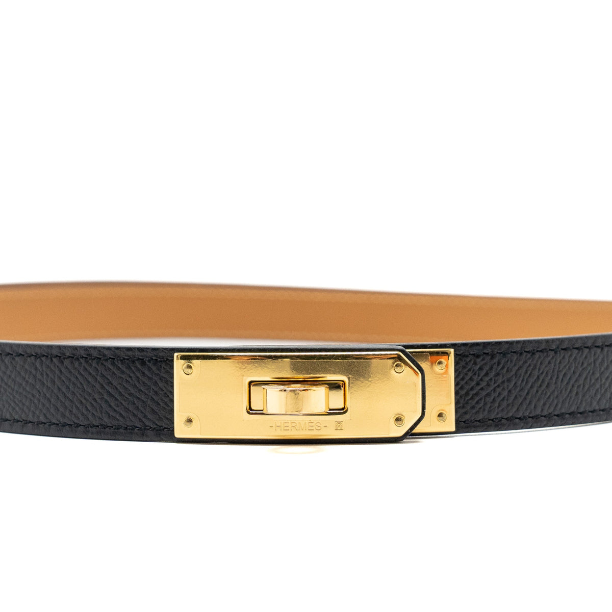 hermes-kelly-belt-epsom-black-ghw-stamp-z
