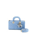 dior-small-lady-d-joy-bag-macrocannage-denim-blue-lghw