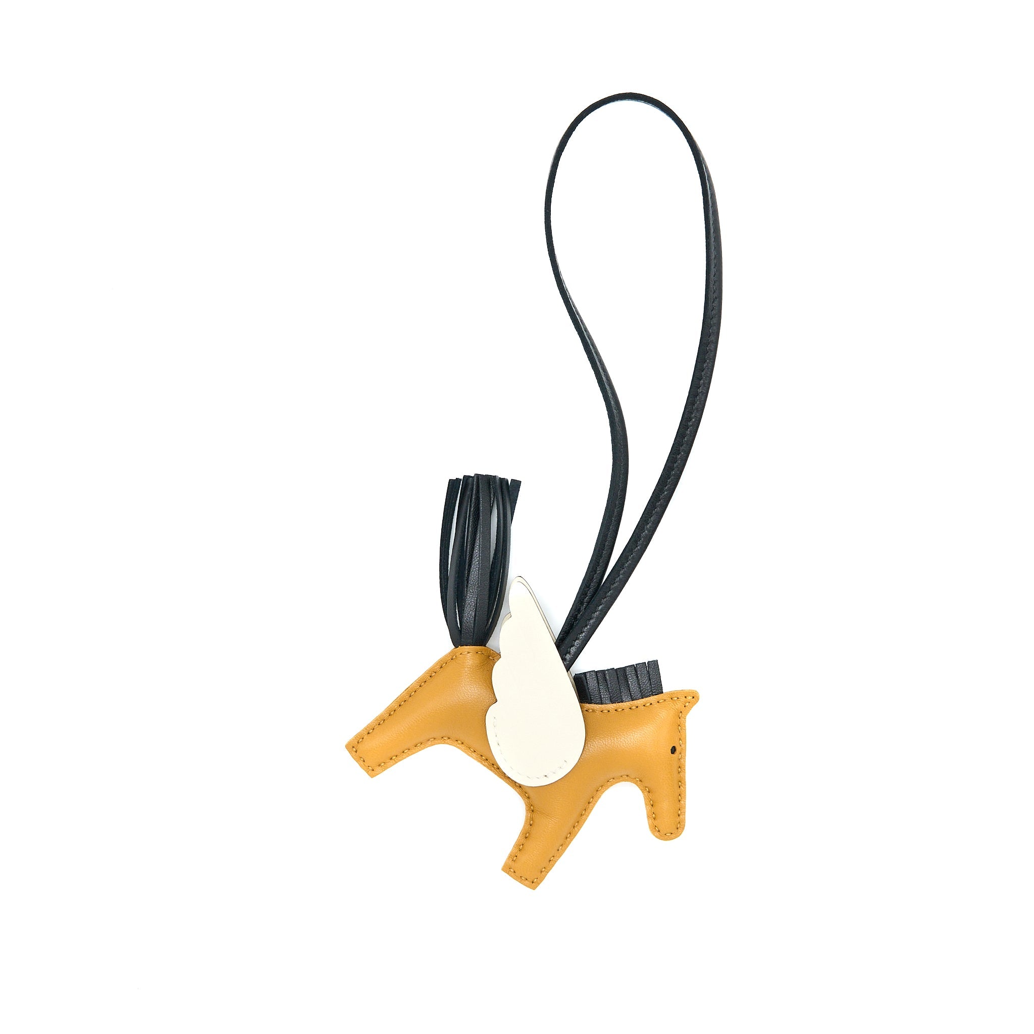 hermes-rodeo-pegase-pm-chai-noir-nata-3