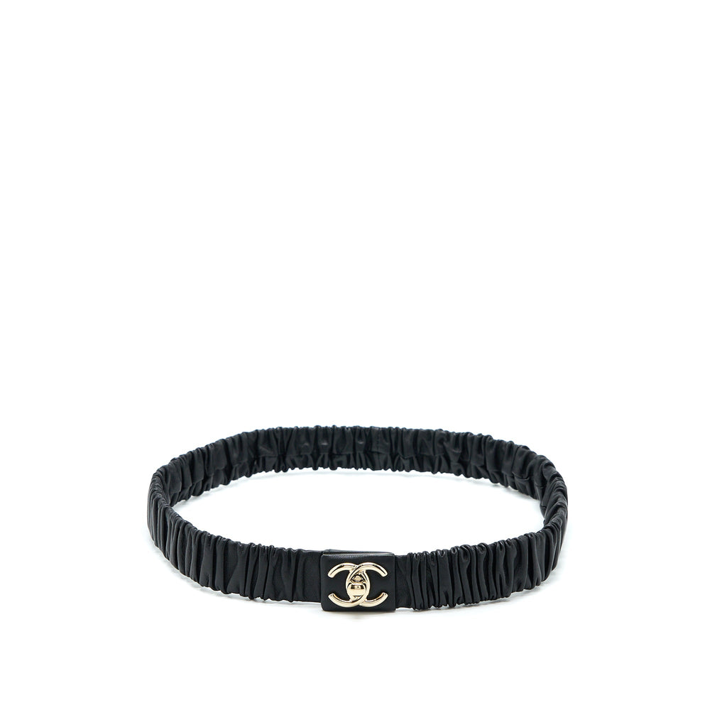 chanel-size-75-cc-logo-belt-lambskin-black-light-gold-tone