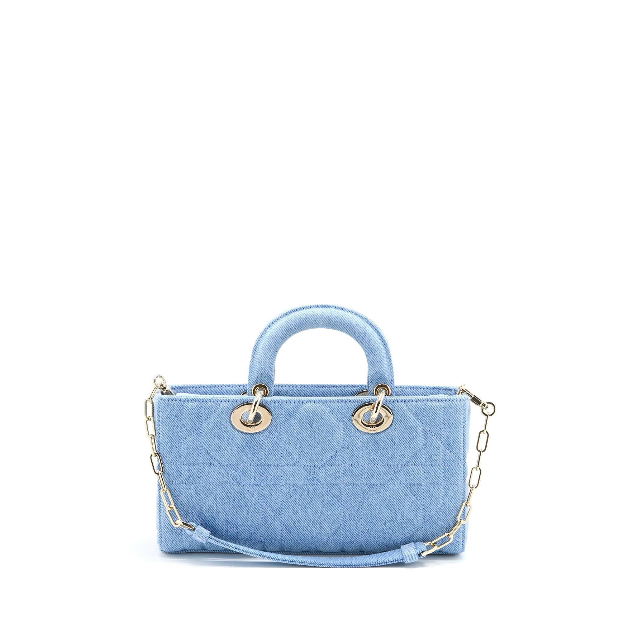 dior-small-lady-d-joy-bag-macrocannage-denim-blue-lghw