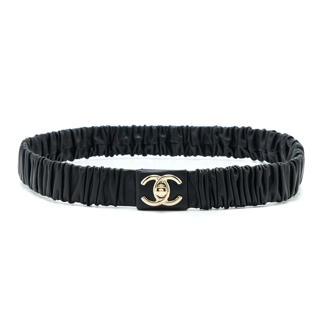 chanel-size-75-cc-logo-belt-lambskin-black-light-gold-tone
