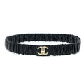 chanel-size-75-cc-logo-belt-lambskin-black-light-gold-tone