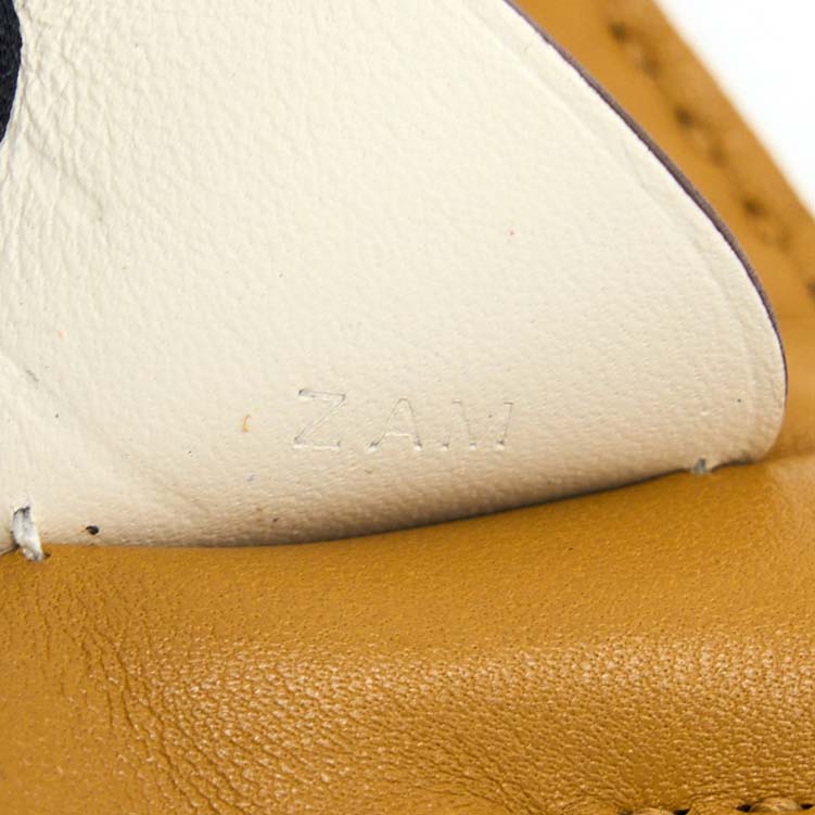 hermes-rodeo-pegase-pm-chai-noir-nata-3