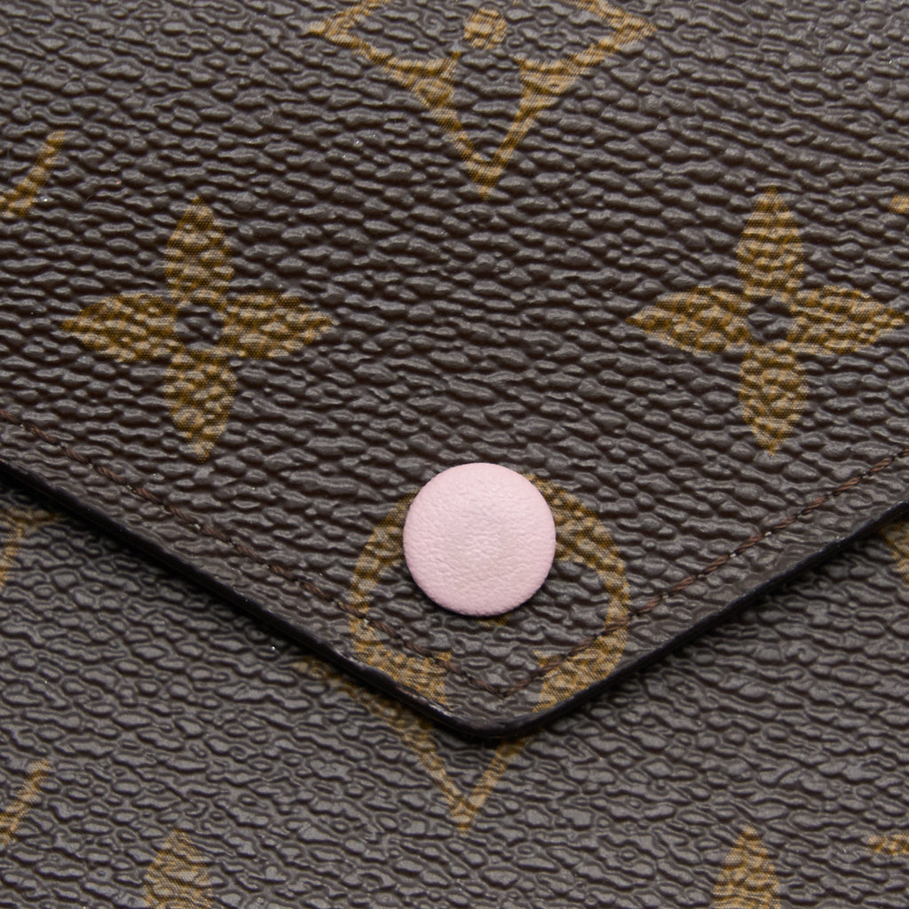 louis-vuitton-victorine-wallet-monogram-canvas-rose-ballerine-ghw