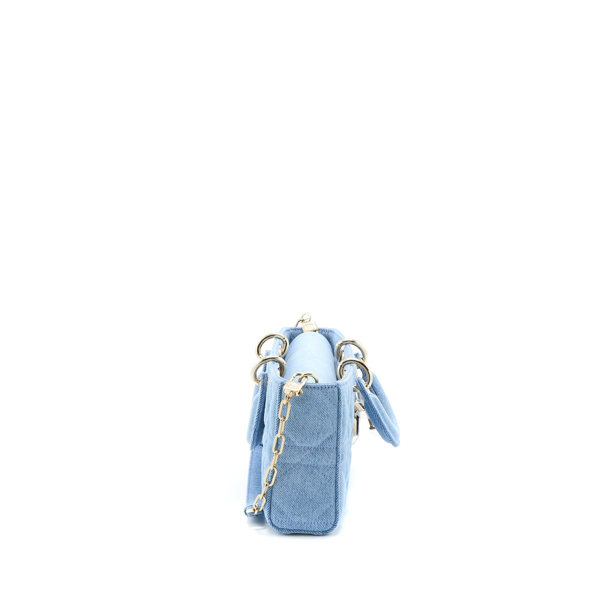dior-small-lady-d-joy-bag-macrocannage-denim-blue-lghw