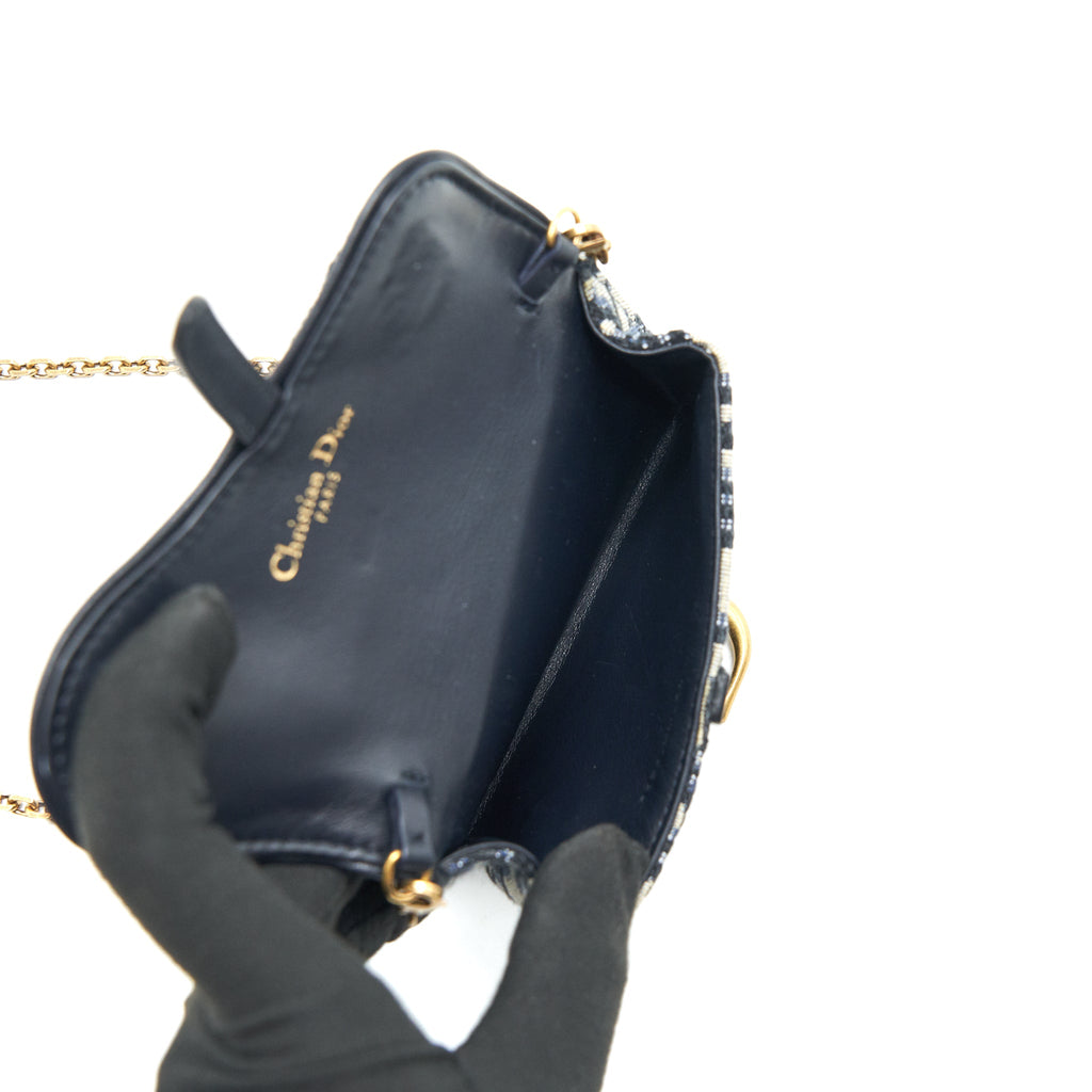 dior-mini-saddle-pouch-with-chain