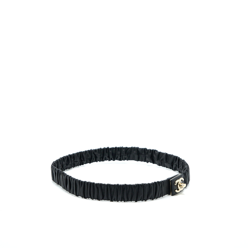 chanel-size-75-cc-logo-belt-lambskin-black-light-gold-tone