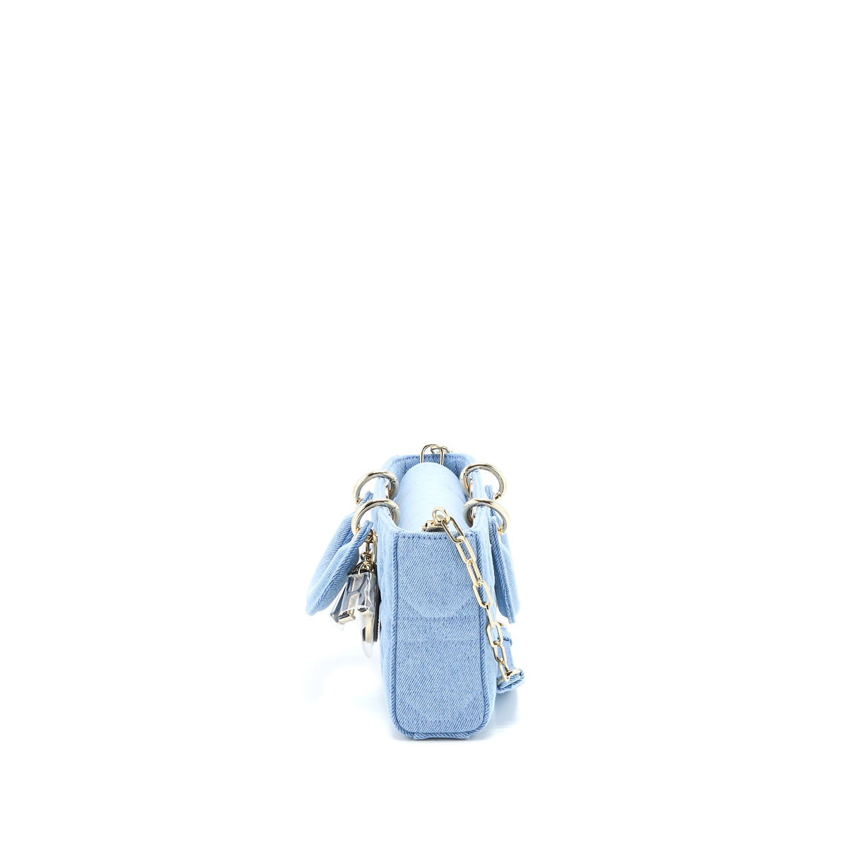 dior-small-lady-d-joy-bag-macrocannage-denim-blue-lghw