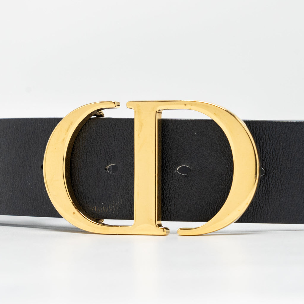 dior-size-75-30-montaigne-belt-leather-black-ghw