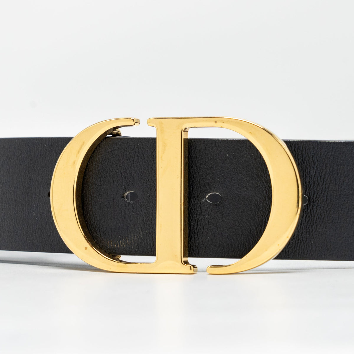 dior-size-75-30-montaigne-belt-leather-black-ghw