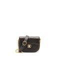 chanel-21s-moon-messenger-bag-calfskin-black-ghw