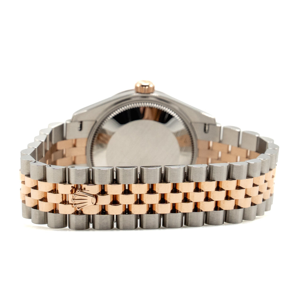 rolex-datejust-31mm-oystersteel-everose-jubilee-bracelet-aubergine-damonds-dial-model-m278271-0020