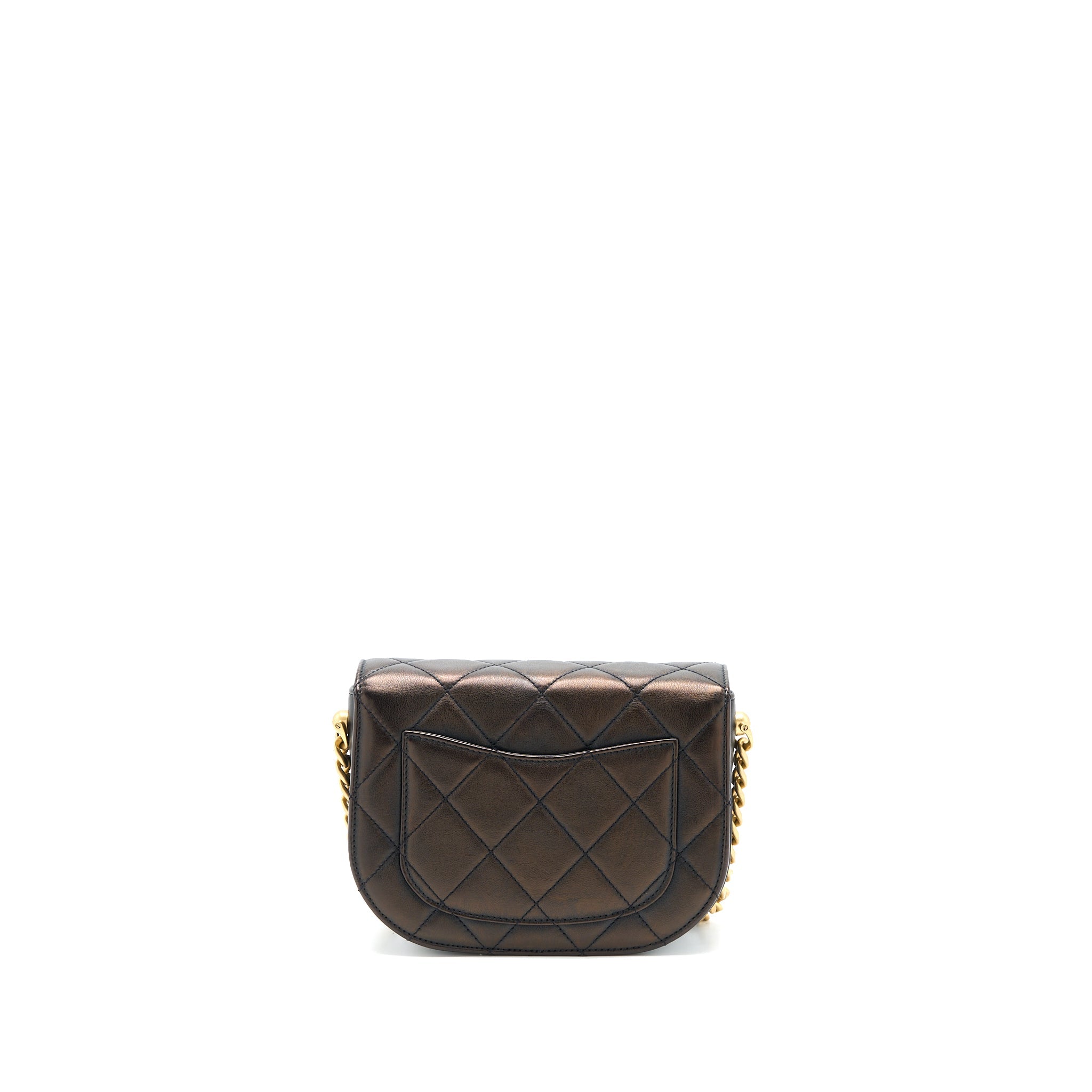chanel-21s-moon-messenger-bag-calfskin-black-ghw